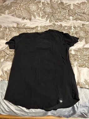 YoungLA tee